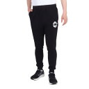 PITCHING NINJAiPITCHING NINJA jiYj싅EFA EM S pc OT1124SS0001-BLK