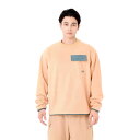 【最大7万ポイントバック!要エントリー&抽選★8/1限定】ニューバランス(new balance)(メンズ)野球ウェア リンドーアクルー MT43711DLC