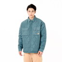 【最大7万ポイントバック!要エントリー&抽選★5/1限定】ニューバランス(new balance)(メンズ)リンドーアキルトシャツ MT43712NUS