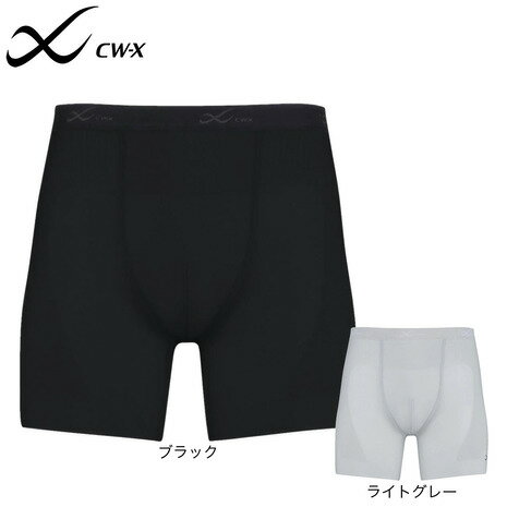シーダブリュー・エックス(CWX)(メンズ)野球 ボディバランスアップスパッツ BCO089