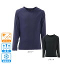 パフォーマンスギア(PG)(キッズ) 野球 ジュニア 冷感 アンダーシャツ 724PG1ES3995