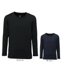 【最大7万ポイントバック!要エントリー&抽選★8/1限定】ヤバネ(YABANE)(キッズ)野球 アンダーシャツ ジュニア 長袖クルーネック YA4ABJ01