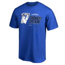 MJ・MLB(MJ・MLB)(キッズ)【MLB 東京シリーズ】野球ウェア ジュニア WORLD TOUR TOKYO SERIES 半袖Tシャツ 大谷翔平 ML...