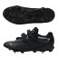 ߥΡMIZUNOˡʥ󥺡她ѥ  ٥   Х륨꡼ С ѥʥ 11GM191300 ֥å