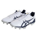 アシックス(ASICS)(メンズ)野球スパイク GOLDSTAGE FANG 1121A067.101(4)