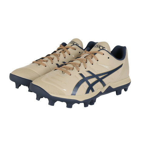 【美品】asics ゴールドステージ グロリアス 楽天市場】アシックスゴールドステージグロリアスの通販