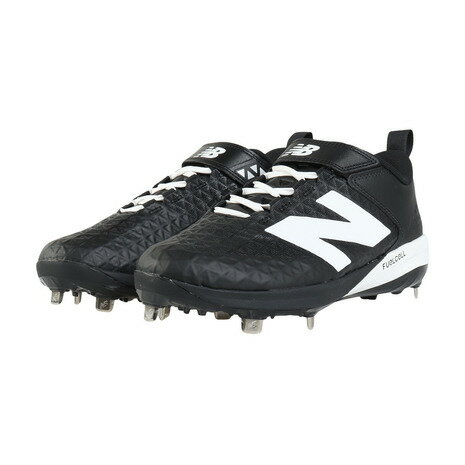 ڥݥ10ܡץȥ꡼֥åե饤ǡۥ˥塼Х󥹡new balanceˡʥ󥺡她ѥ FuelCell 4040 v8 L40...