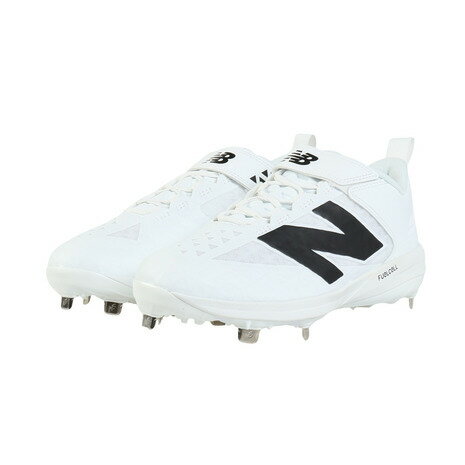 ڥݥ10ܡץȥ꡼֥åե饤ǡۥ˥塼Х󥹡new balanceˡʥ󥺡她ѥ FuelCell 4040 v8 L40...