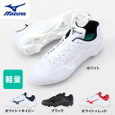 [最大2000円OFFクーポン発行中]【ミズノプロ　Mizuno Pro】【シューズ　靴】野球 金具スパイク ミズノプロPS2 メンズ レディース 男女兼用 黒 ひも 紐 11GM200000 ブラック×ブラック [240110]