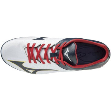 【10月1日限定!エントリー&楽天カード決済でP11倍〜】ミズノ(MIZUNO) 野球 スパイク ポイント 一般 ウエーブセレクトナイン (WAVE SELECT9) 11GP192242 (メンズ)