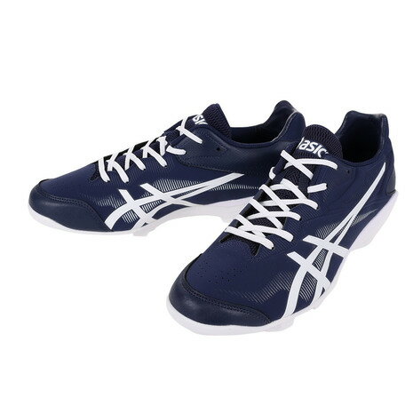 アシックス（ASICS）（メンズ）野球スパイク ポイント STAR SHINE 3 1123A033.411