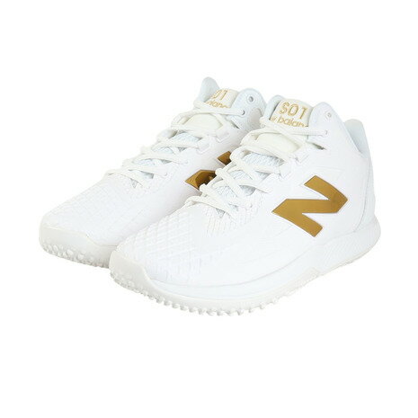 【ポイント10倍!要エントリー★ブラックフライデー限定】ニューバランス(new balance)(メンズ)野球 トレーニングシューズ Shohei Ohtani...
