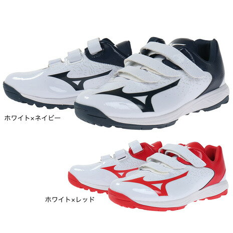 ֥ߥΡMIZUNOˡʥ󥺡ǥ ȥ졼˥󥰥塼  쥯ȥʥ ȥ졼ʡ2 SELECT9 TRAINER 2 CR11GT1923פ򸫤