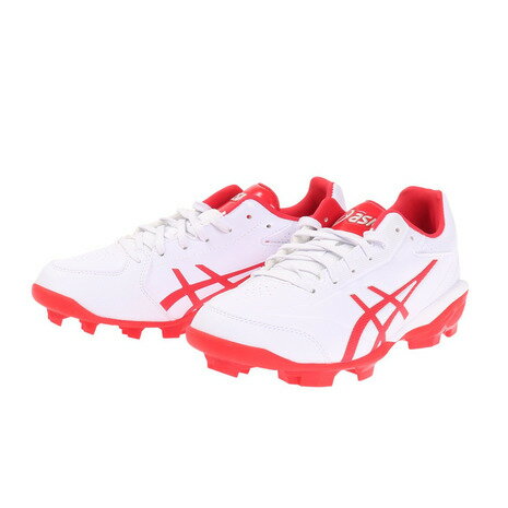 アシックス（ASICS）（キッズ）野球 