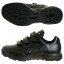 ߥΡMIZUNOˡʥå ȥ졼˥󥰥塼 ˥ 쥯ȥʥ ȥ졼ʡ2 (SELECT9 TRAINER 2) 11GT192500