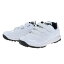 ߥΡMIZUNOˡʥå ȥ졼˥󥰥塼 ˥ 쥯ȥʥ ȥ졼ʡ2 (SELECT9 TRAINER 2) 11GT192501