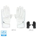 ウイルソン(Wilson)(メンズ)バッティング用グローブ 野球 ディマリニ DM-PRO1 両手用 WB5745301 WB5745302