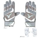ヴィクタススポーツ(Victus Sports)(メンズ)バッティング用グローブ 野球 DEBUT 3.0 バッティンググローブ VBG3DEB