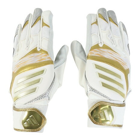 ڥݥ10ܡץȥ꡼11/25-27 01:59ޤǡۥǥadidasˡʥ󥺡˥Хåƥѥ  TOP1 ξ LBG20...