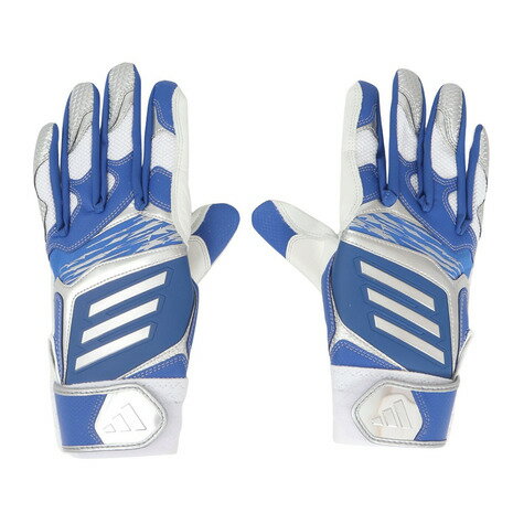 ڥݥ10ܡץȥ꡼11/25-27 01:59ޤǡۥǥadidasˡʥ󥺡˥Хåƥѥ  25Хåƥ󥰥TOP...