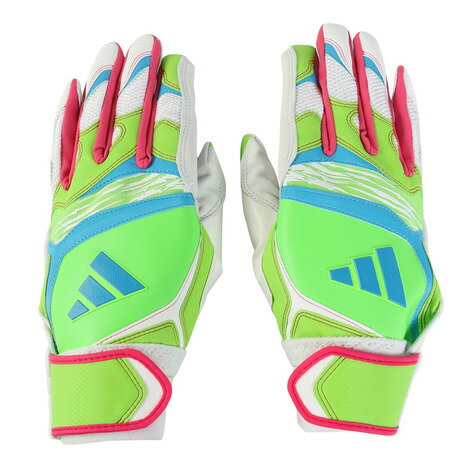 ڥݥ10ܡץȥ꡼11/25-27 01:59ޤǡۥǥadidasˡʥ󥺡˥Хåƥѥ  TOP1 ξ LBG20...