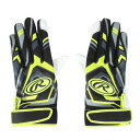 󥰥Rawlingsˡʥ󥺡ǥ˥Хåƥѥ  ξ Хåƥ󥰥֥ EBG23S05SLIM-B/LIME