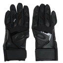 オークリー(OAKLEY)(メンズ)バッティング用グローブ 野球 STRIKING GLOVE FOS901851-081