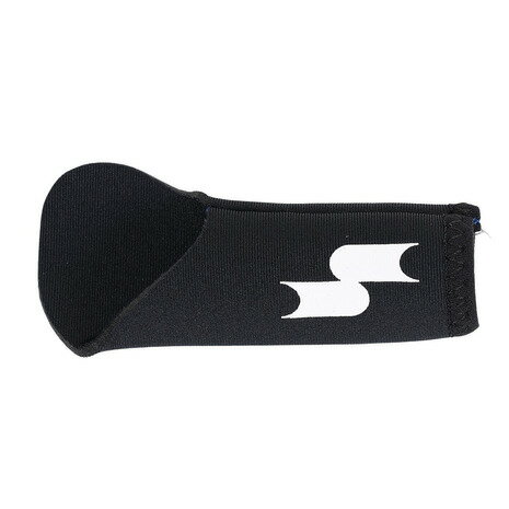 【20%OFFクーポン対象!11/25まで】エスエスケイ(SSK)(メンズ、レディース)守備用 野球 フィンガープロテクター BG1006S-9010