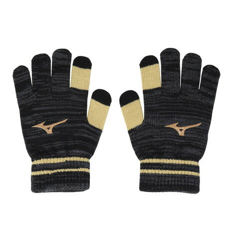 SuperSportsXEBIOŷԾŹ㤨֥ߥΡMIZUNOˡʥå˥˥  ˥åȼ 12JYBA5109פβǤʤ1,870ߤˤʤޤ