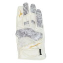 ミズノ(MIZUNO)(メンズ)守備用グローブ 野球 ミズノプロ 23AW 右手用 1EJED07301