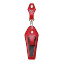 ミズノ(MIZUNO)(メンズ、レディース)野球 バッティンググラブホルダー 1EJET04162