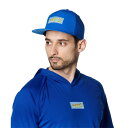 【最大7万ポイントバック!要エントリー&抽選★5/1限定】アンダーアーマー(UNDER ARMOUR)(メンズ)野球 帽子 ベースボール キャップ 138474...