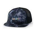 【最大7万ポイントバック!要エントリー&抽選★5/1限定】アンダーアーマー(UNDER ARMOUR)(メンズ)【新商品】 野球 帽子 ベースボール キャップ ...