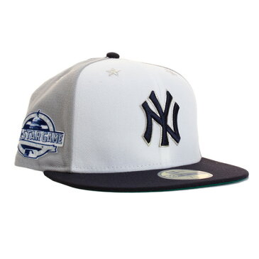 ニューエラ（NEW ERA） 18 5950 ASG NEYYAN キャップ 11785836 （Men's）