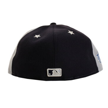 ニューエラ（NEW ERA） 18 5950 ASG NEYYAN キャップ 11785836 （Men's）