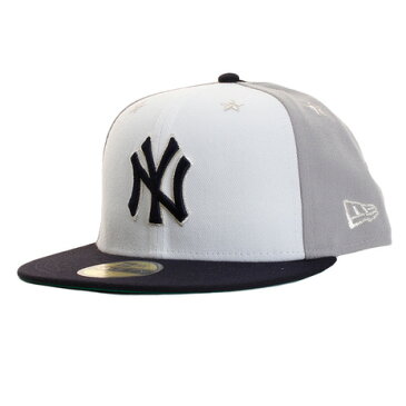 ニューエラ（NEW ERA） 18 5950 ASG NEYYAN キャップ 11785836 （Men's）