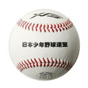 エックスティーエス(XTS)(キッズ)少年硬式試合用球 727G6ZK4201 自主練