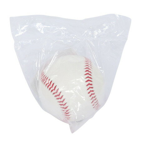 SPORG(SPORG)(メンズ)硬式用練習球 野球 ボール SPYB-14