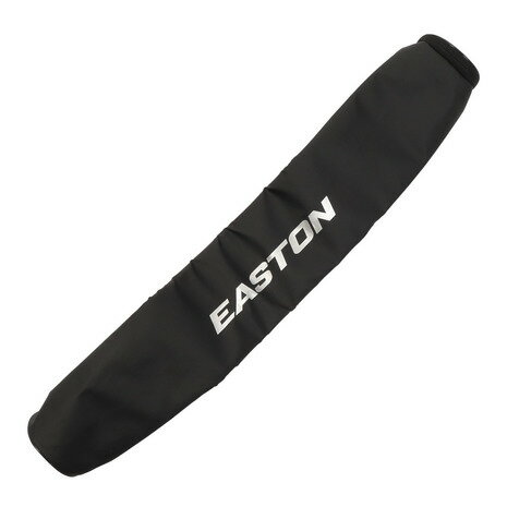 C[Xg EASTON  YALbY obgP[X 1`2{ BATCASE2 1-2