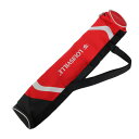 【最大7万ポイントバック!要エントリー&抽選★8/1限定】ルイスビルスラッガー(LOUISVILLE SLUGGER)(キッズ)バットケース ジュニア用バットケ...