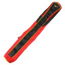 ミズノ(MIZUNO)(メンズ)バットケース ミズノプロ 1本入れ 1FJT390362