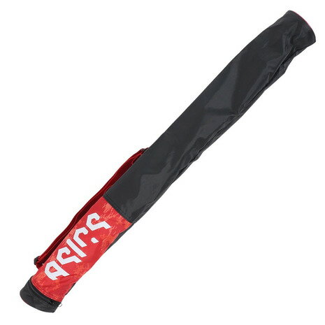 Facilities, Supplies - アシックス（ASICS）（メンズ、レディース、キッズ）バットケース 3123A683.002.S