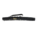 ゼット(ZETT)(メンズ、レディース)【新商品】 バットケース 1本入れ BC771N-1900