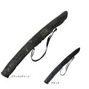 ゼット(ZETT)(メンズ、キッズ)野球 バットケース 少年用 1本入 BC3105J