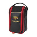 ゼット(ZETT)(メンズ、レディース、キッズ)野球 シューズケース BAP321GA-1964