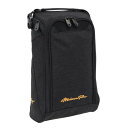 ミズノ(MIZUNO)(メンズ)シューズケース 野球 ミズノプロ ハイグレードシューズケース Mizuno Pro 1FJKB90209