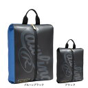 ローリングス(Rawlings)(メンズ、レディース)【新商品】 野球 シューズケース ESC15S01