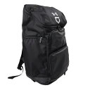 アンダーアーマー(UNDER ARMOUR)(メンズ、キッズ)野球 バッグ アンディナイアブル バックパック 40L 1378263 001
