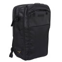 ミズノ(MIZUNO)(メンズ)野球 バッグ ミズノプロ マルチバックパック 24AW 1FJDB90009