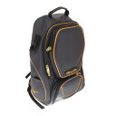 ミズノ(MIZUNO)(メンズ、レディース、キッズ)野球 バックパック 40L 1FJD300014
